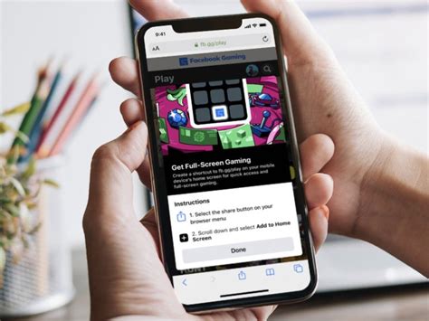 mcdo portal|online mcdo portal.
